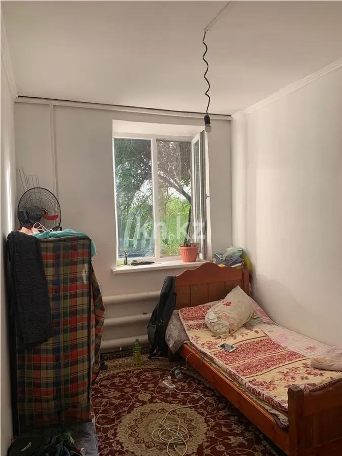 Продажа 2-комнатной квартиры, 51 м², ул. Шацкого, дом  15 в Алматы - фото 2