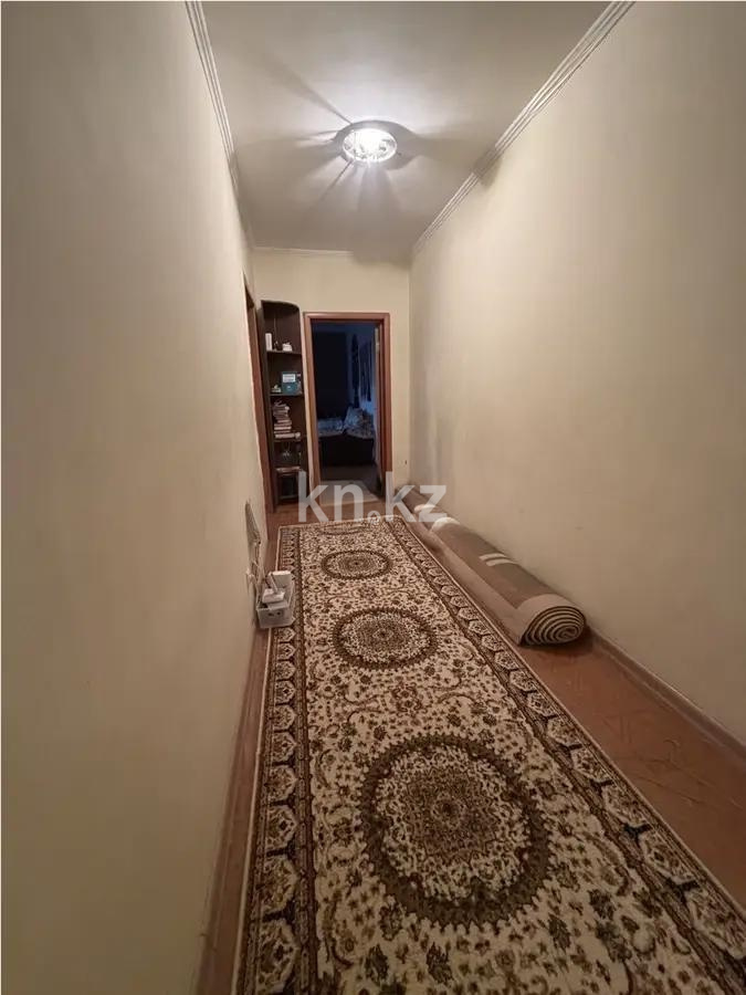 Продажа 2-комнатной квартиры, 82 м² в Астане - фото 4