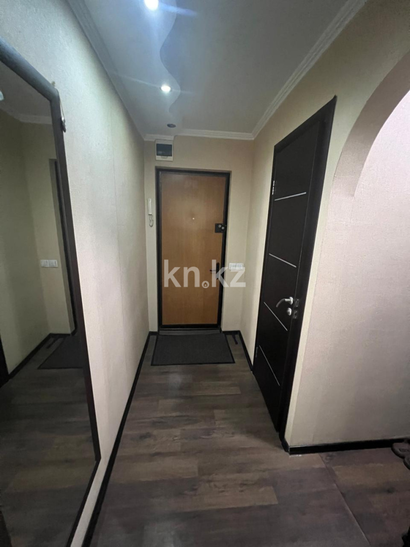 Продажа 2-комнатной квартиры, 47 м² в Караганде - фото 8