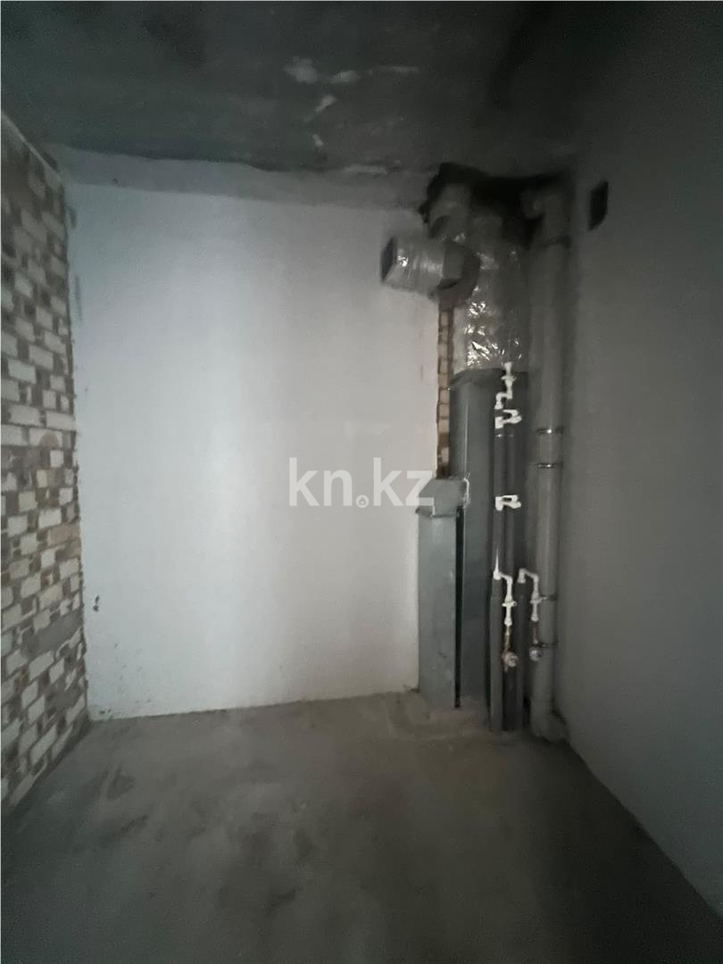 Продажа 2-комнатной квартиры, 64 м² в Караганде - фото 9