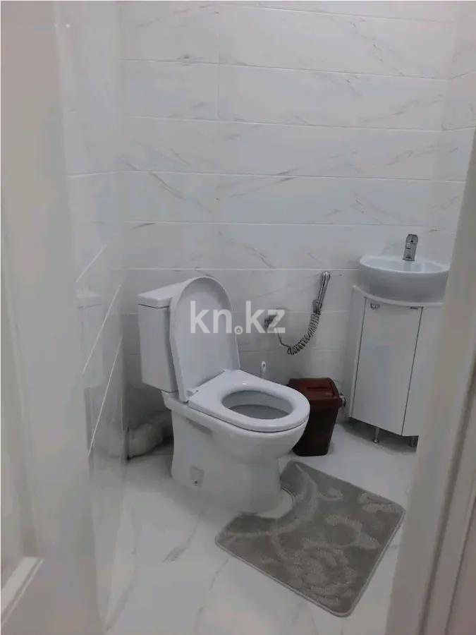 Продажа 3-комнатной квартиры, 72 м² в Астане - фото 2