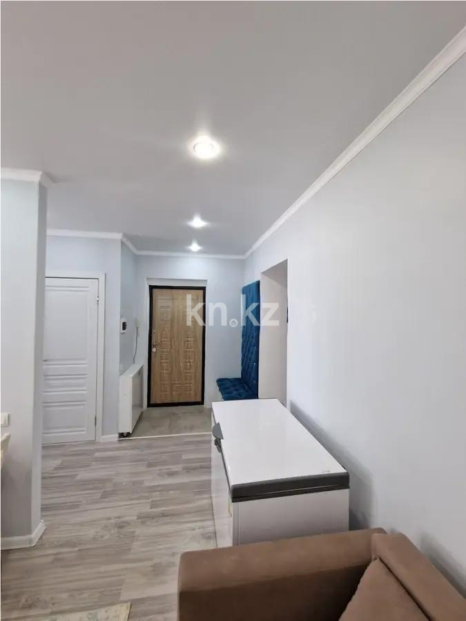 Продажа 3-комнатной квартиры, 80 м² в Астане - фото 7