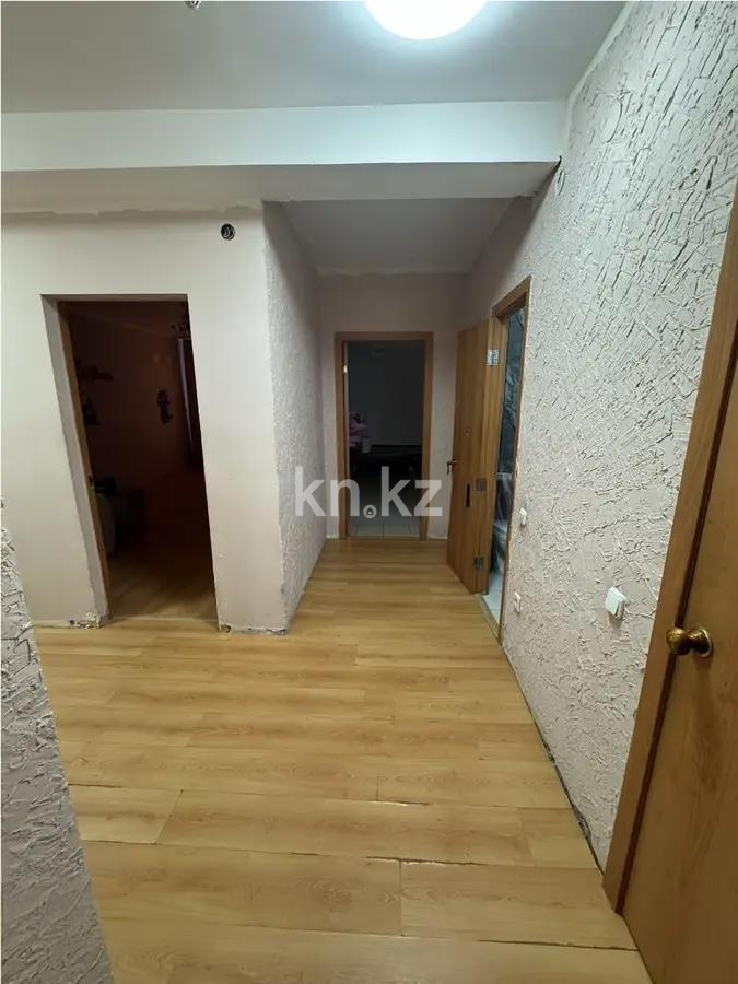 Продажа 2-комнатной квартиры, 65 м² в Астане - фото 7