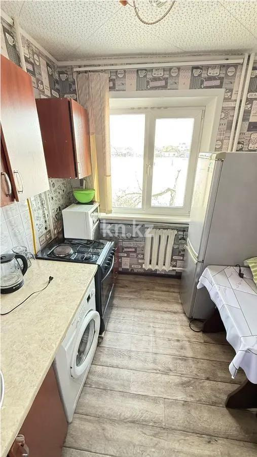 Продажа 1-комнатной квартиры, 30 м² в Караганде - фото 3