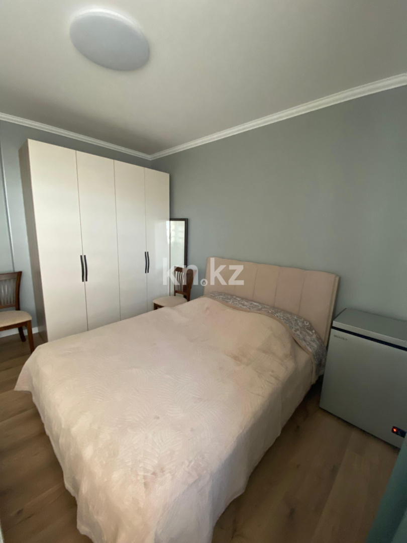 Продажа 2-комнатной квартиры, 55 м² в Астане - фото 6