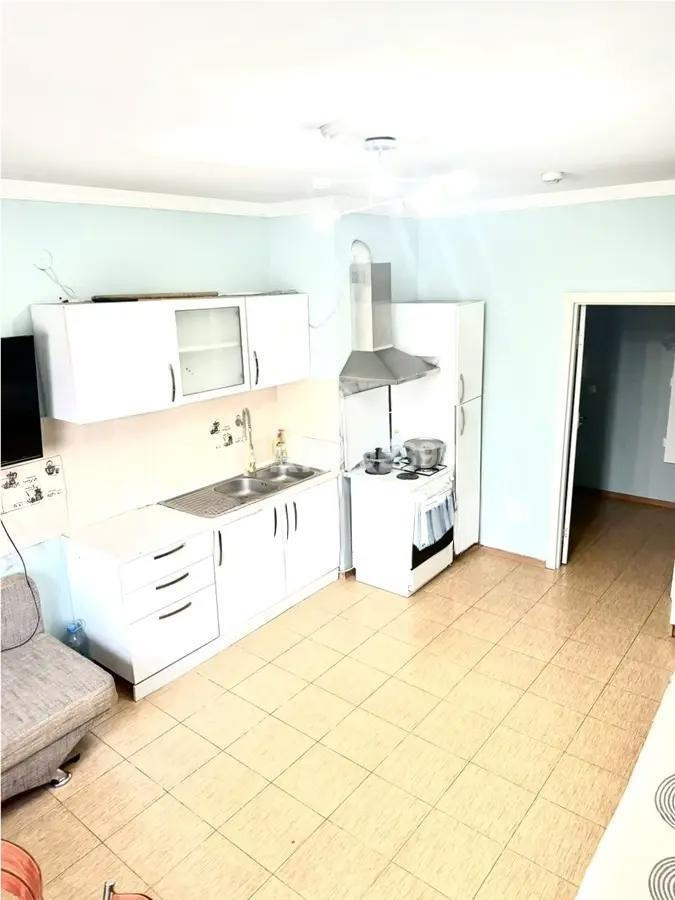 Продажа 1-комнатной квартиры, 61 м² в Алматы - фото 3