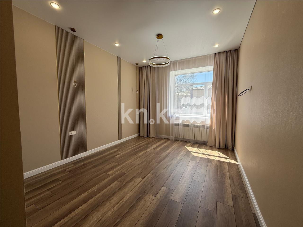 Продажа 2-комнатной квартиры, 54 м² в Караганде - фото 6