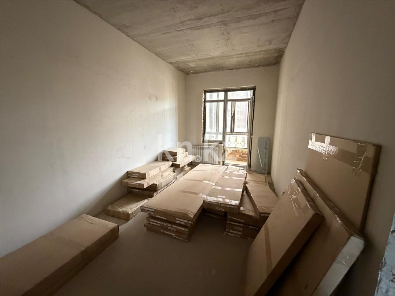 Продажа 4-комнатной квартиры, 118 м² в Караганде - фото 12