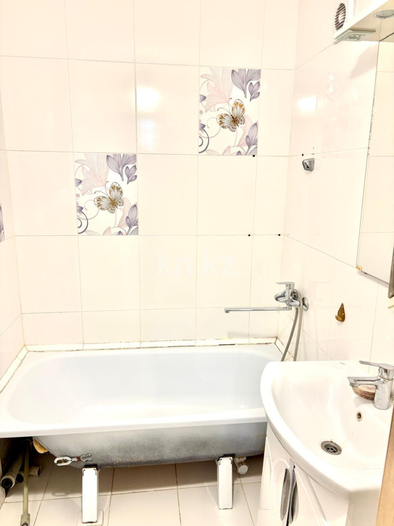 Продажа 3-комнатной квартиры, 78 м² в Астане - фото 7