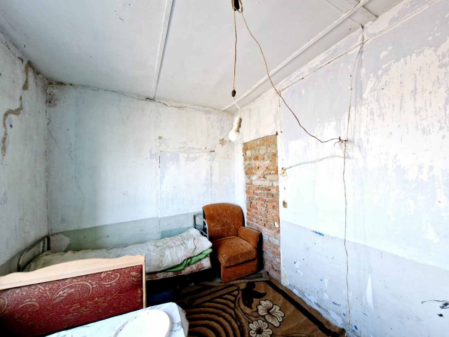 Продажа 4-комнатного дома, 122.3 м² в Костанае - фото 11