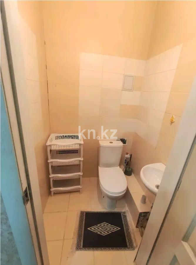 Продажа 2-комнатной квартиры, 70 м² в Астане - фото 5