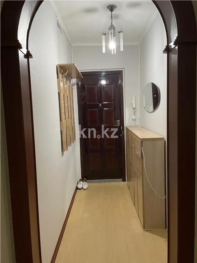 Продажа 3-комнатной квартиры, 56 м², мкр-н Сайран, дом  7 в Алматы - фото 5