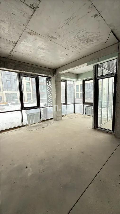 Продажа 4-комнатной квартиры, 128.3 м², ул. Арайлы, дом  20/1 стр в Алматы - фото 4