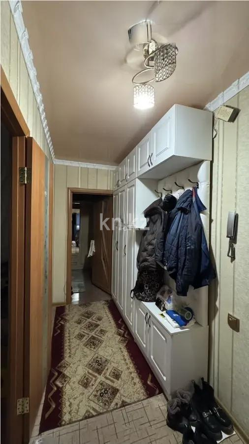 Продажа 2-комнатной квартиры, 48 м² в Караганде - фото 6