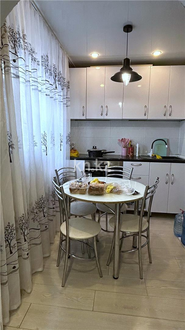 Продажа 2-комнатной квартиры, 45 м², ул. Язева в Караганде - фото 7