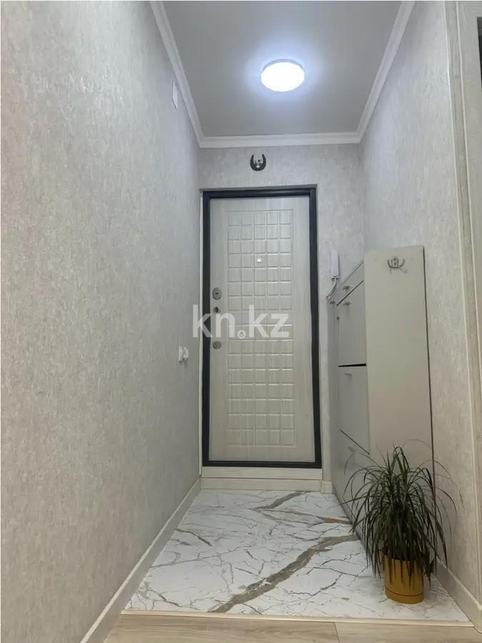 Продажа 3-комнатной квартиры, 60 м² в Алматы - фото 6