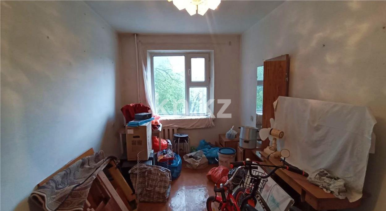 Продажа 2-комнатной квартиры, 44 м², пр. Мира в Темиртау - фото 3