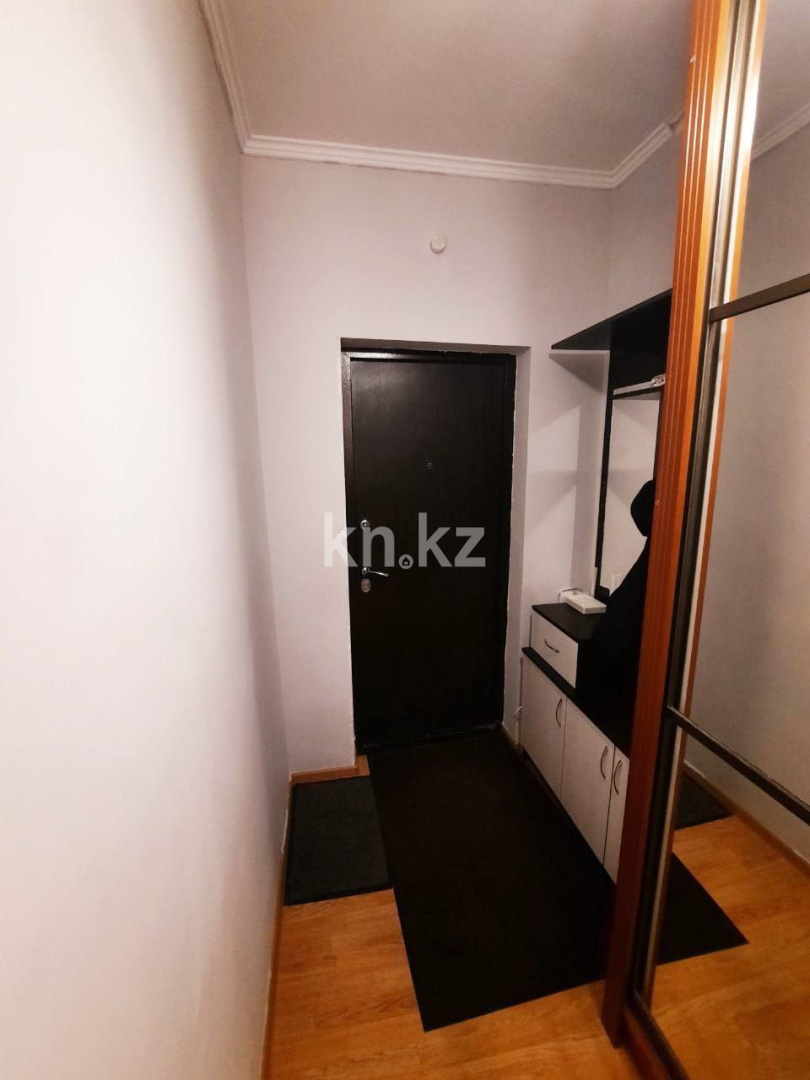 Продажа 3-комнатной квартиры, 57 м² в Акмолинской области - фото 4