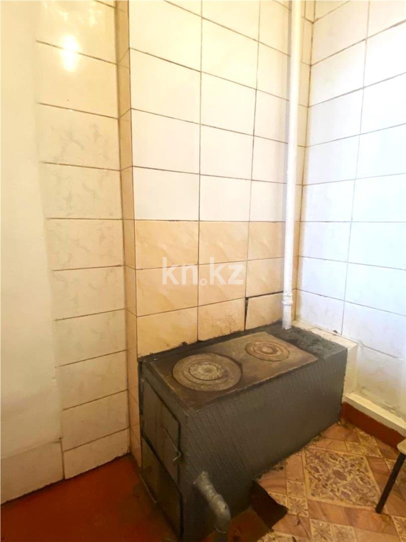 Продажа 3-комнатного дома, 74 м² в Караганде - фото 19