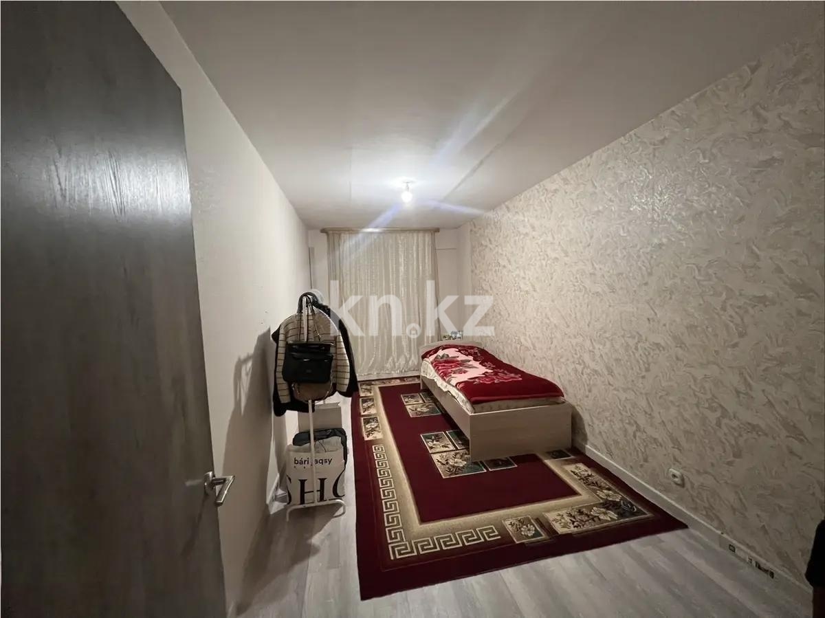 Продажа 2-комнатной квартиры, 47 м² в Астане - фото 3
