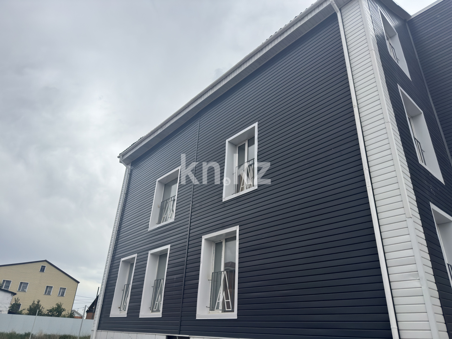 Продажа 8-комнатного дома, 496.5 м² в Караганде - фото 6