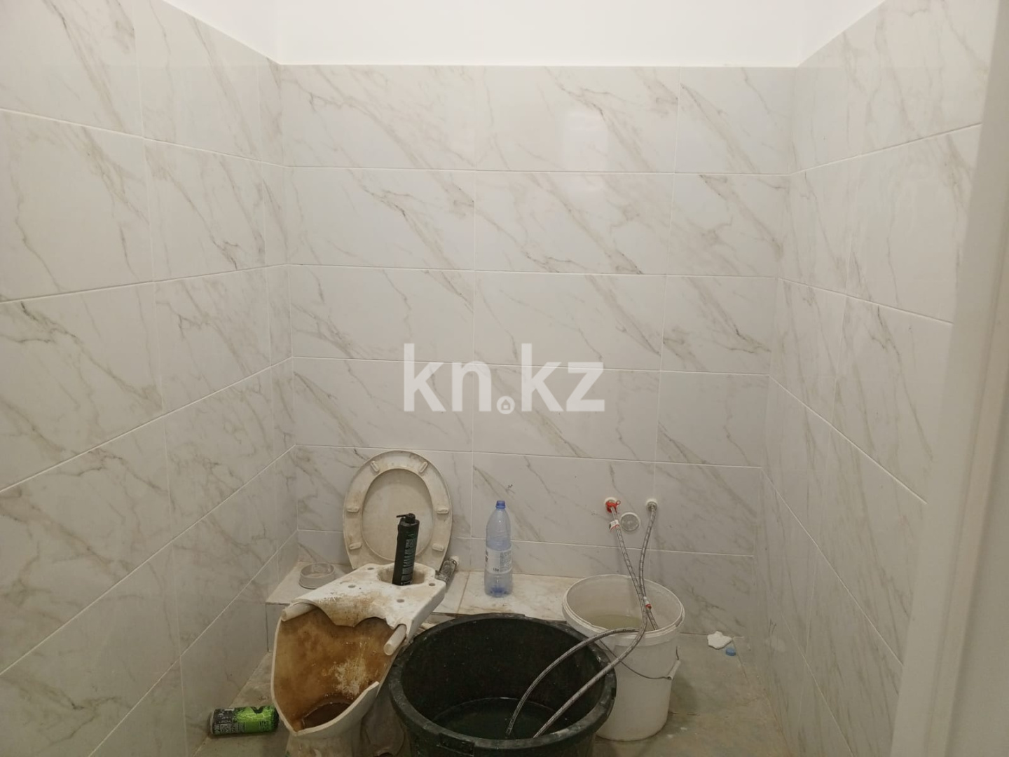 Аренда , ул. Калдаякова, дом  19 в Астане - фото 8