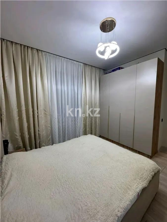 Продажа 2-комнатной квартиры, 44 м² в Астане - фото 2