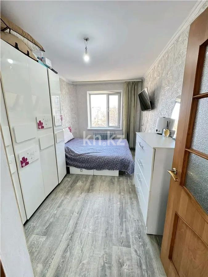 Продажа 2-комнатной квартиры, 54 м², ул. Рыскулова, дом  3 в Караганде - фото 2