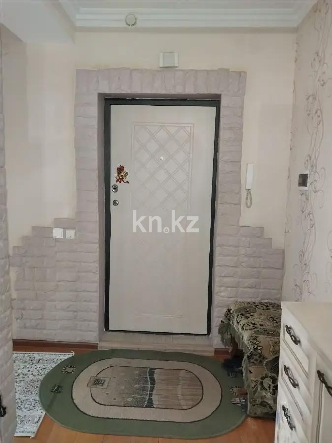 Продажа 3-комнатной квартиры, 86 м², ул. Габдуллина, дом  19/1 в Астане - фото 3