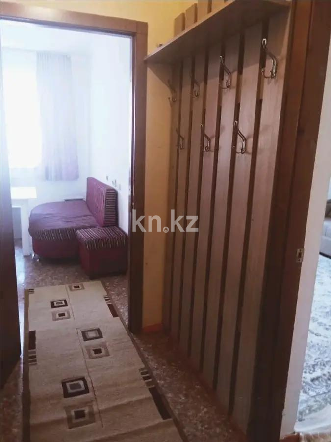 Продажа 1-комнатной квартиры, 40 м² в Алматы - фото 3