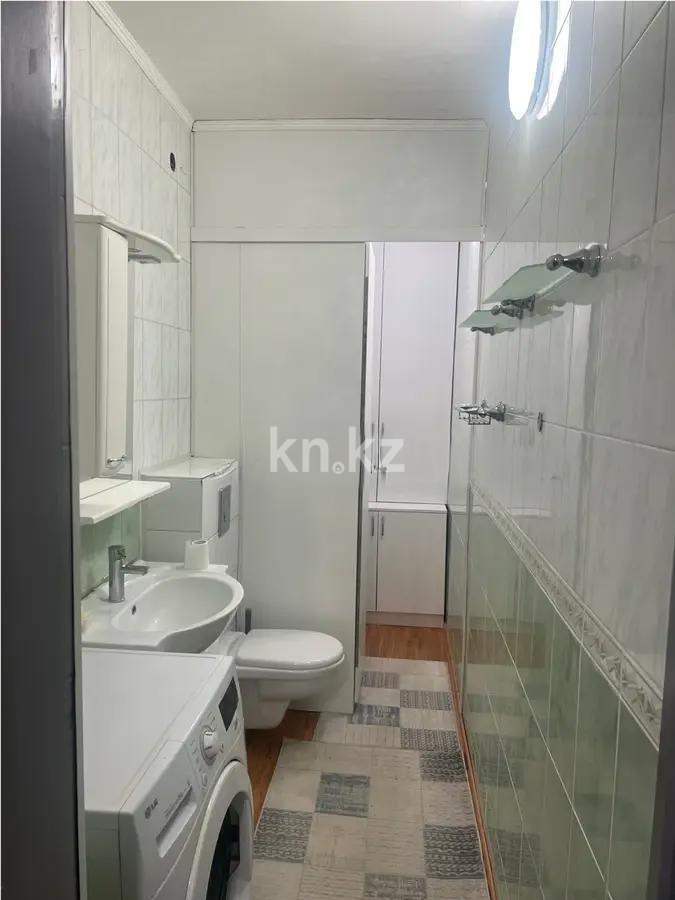 Продажа 2-комнатной квартиры, 67.8 м² в Астане - фото 5