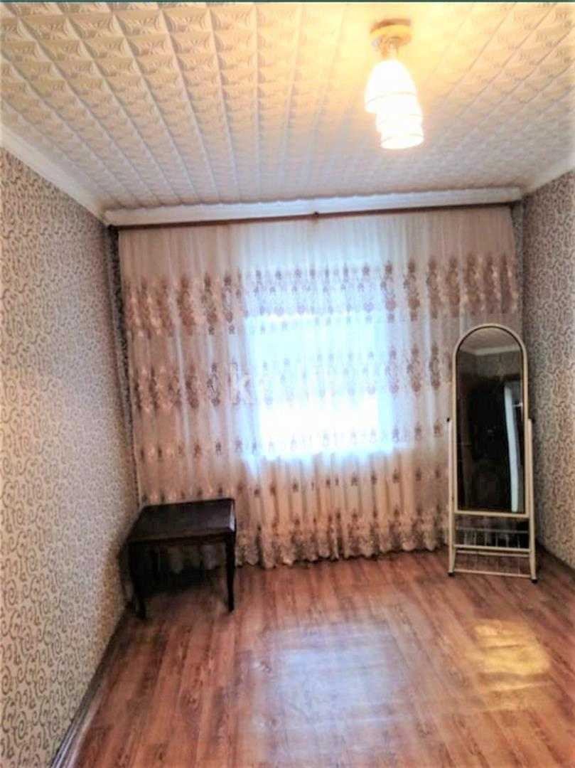 Продажа 3-комнатного дома, 76.8 м², ул. Западная, дом  82 в Темиртау - фото 3