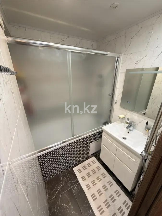 Продажа 4-комнатной квартиры, 85 м² в Алматы - фото 6
