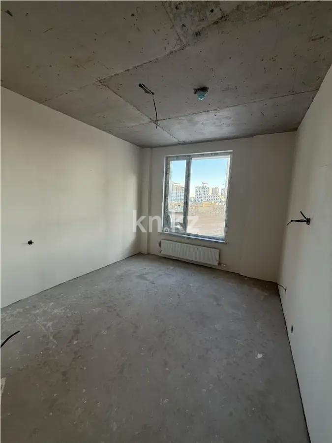 Продажа 3-комнатной квартиры, 102 м² в Астане - фото 2