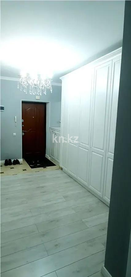 Продажа 3-комнатной квартиры, 118 м², 23-15 улица, дом  11 в Астане - фото 6