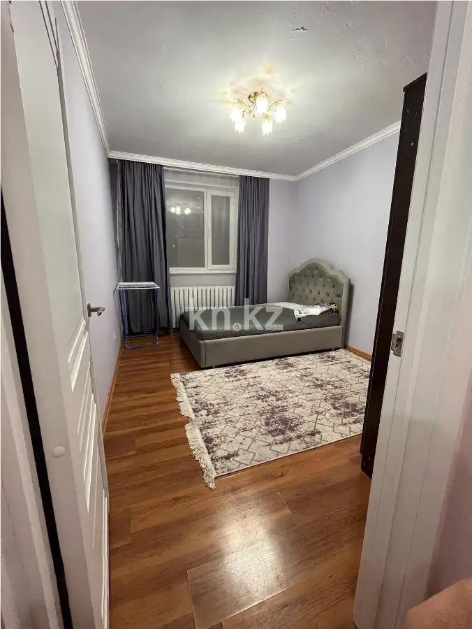 Продажа 2-комнатной квартиры, 56.7 м² в Астане - фото 2