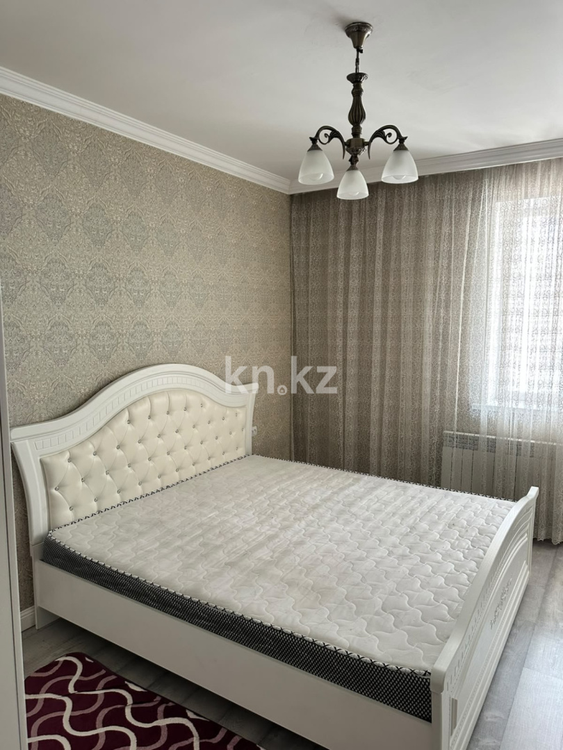 Продажа 2-комнатной квартиры, 55 м² в Астане - фото 7