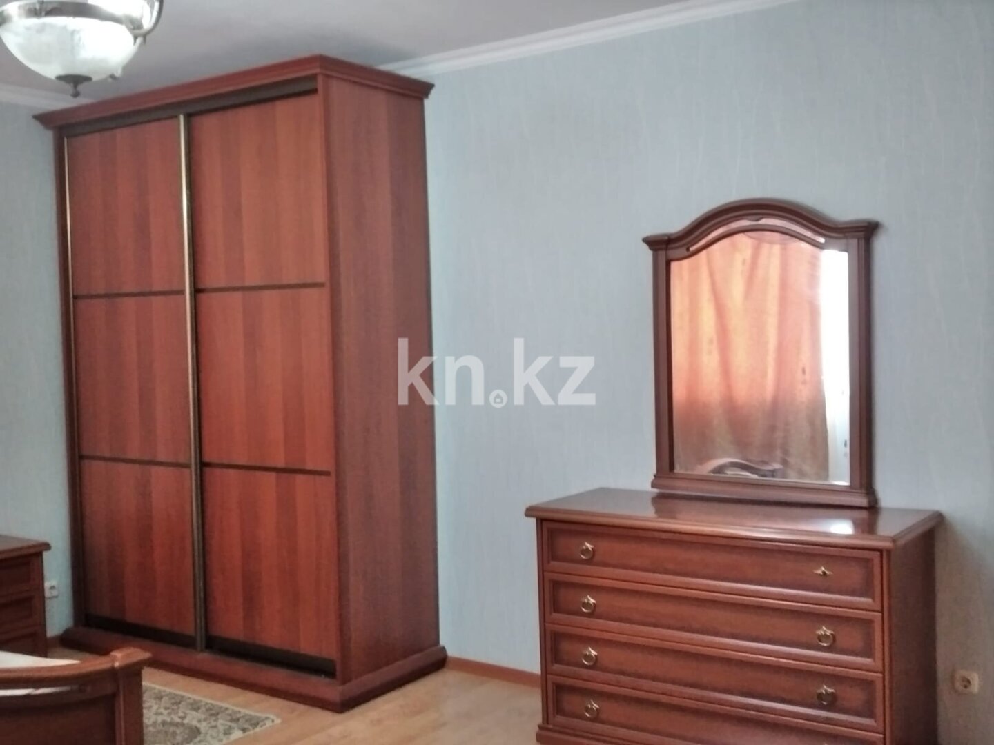 Продажа 3-комнатной квартиры, 124 м² в Астане - фото 5