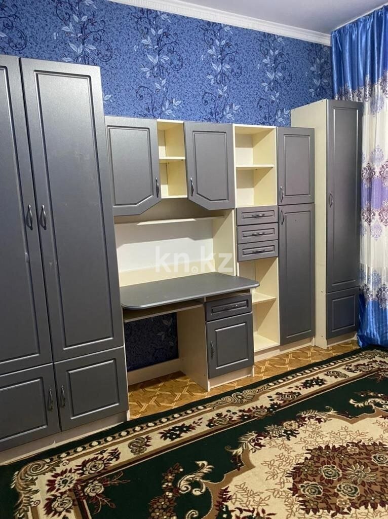 Продажа 3-комнатной квартиры, 70 м² в Алматы - фото 17