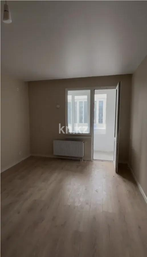 Продажа 3-комнатной квартиры, 85 м² в Астане - фото 2