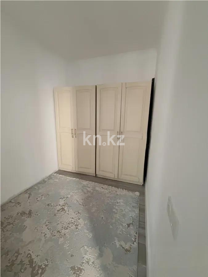 Продажа 2-комнатной квартиры, 43 м² в Алматы - фото 2