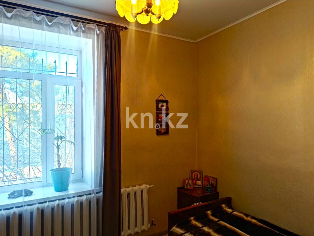 Продажа 4-комнатного дома, 88.8 м² в Караганде - фото 8