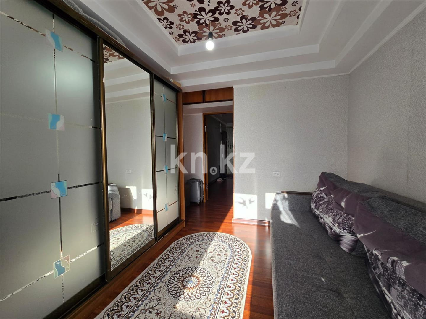 Продажа 3-комнатной квартиры, 55 м² в Темиртау - фото 5