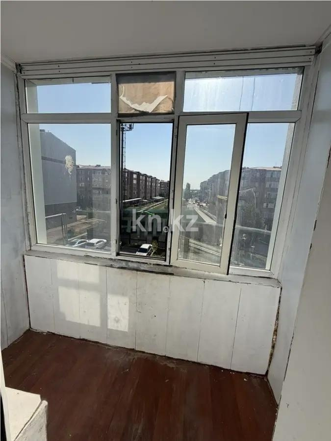 Продажа 1-комнатной квартиры, 30 м² в Астане - фото 7