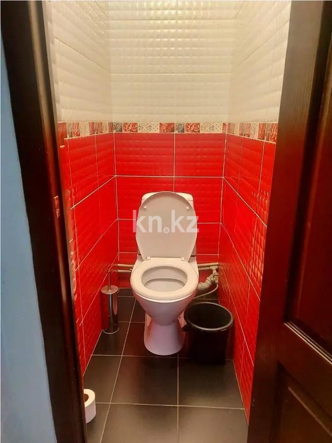 Продажа 1-комнатной квартиры, 24 м² в Алматы - фото 3