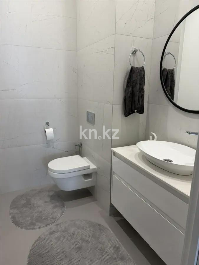 Продажа 3-комнатной квартиры, 140 м² в Астане - фото 5