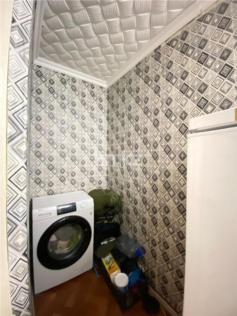 Продажа 2-комнатной квартиры, 44 м² в Караганде - фото 12