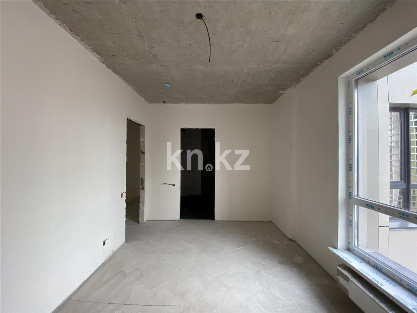Продажа 3-комнатной квартиры, 103.94 м² в Астане - фото 8