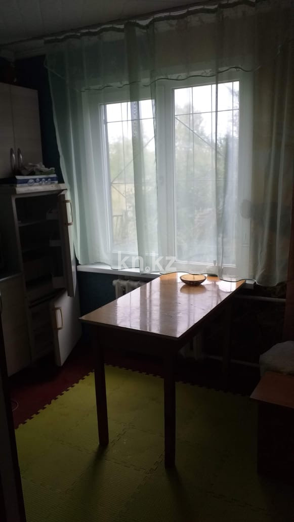 Продажа 1-комнатной квартиры, 34 м² в Усть-Каменогорске - фото 2