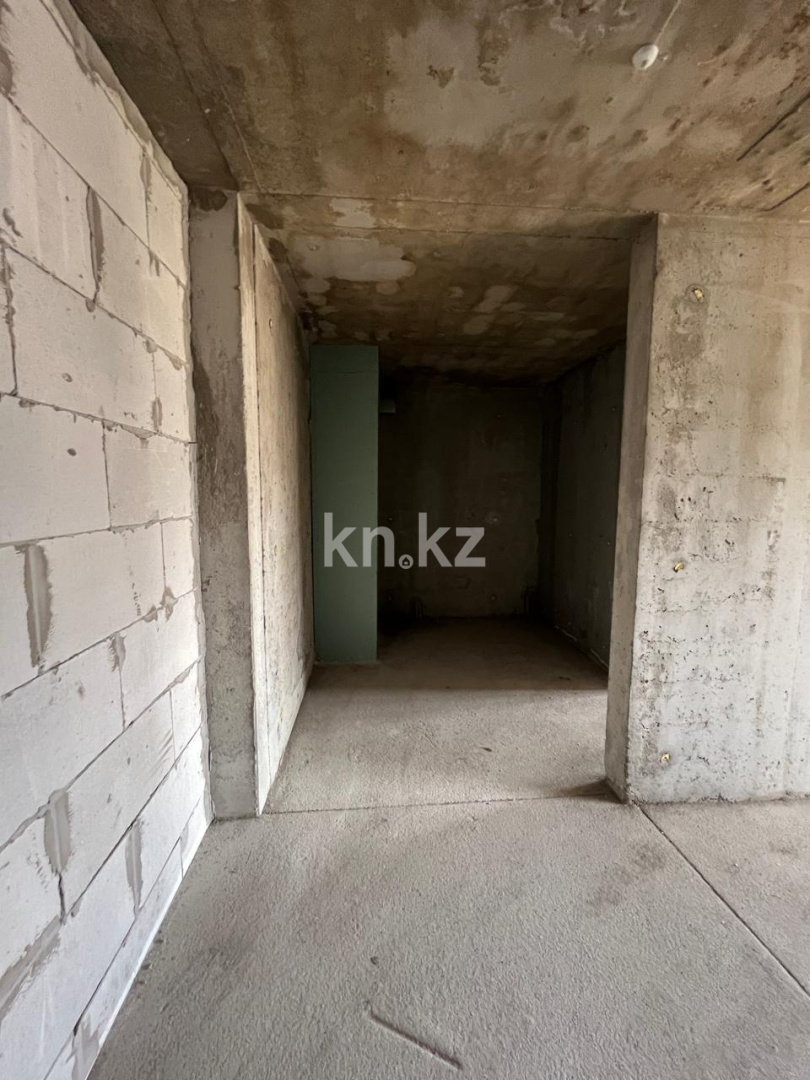 Продажа 2-комнатной квартиры, 47 м² в Алматинской области - фото 4